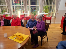 2025 Allegaartje (32).jpg